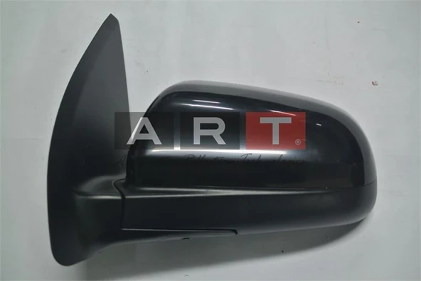 Chevrolet Dis Dikiz Aynası Mekanık Sdn Sag Aveo 06>11 - Art M023.3121 - Resim 1