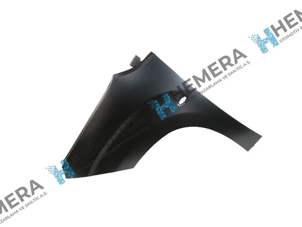 Psa On Camurluk Sol Rifter 19> - Antaı A715al ürün görseli 1