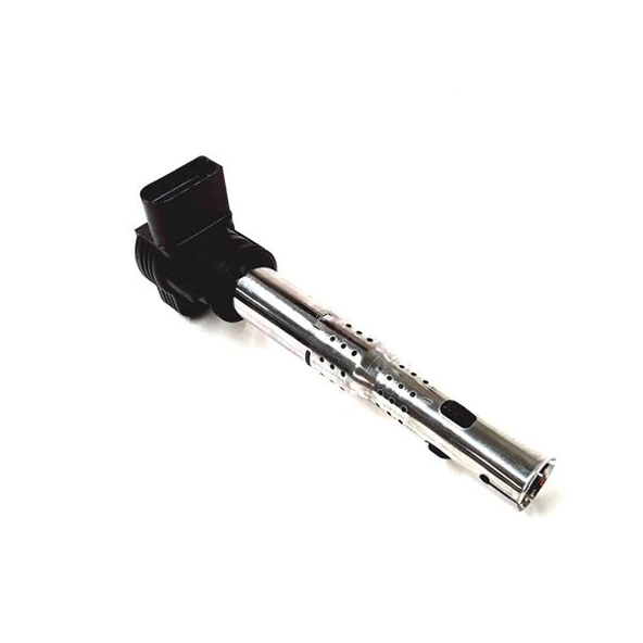 Vag Atesleme Bobını A4 A6 A3 Golf V VI VII Jetta Tiguan Passat 06>>octavıa 04>13 Yeti 10>18 - Aısın Escvg-0183 ürün görseli 1