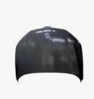 Vag Motor Kaputu Superb 15>19 - Antaı A729 ürün görseli