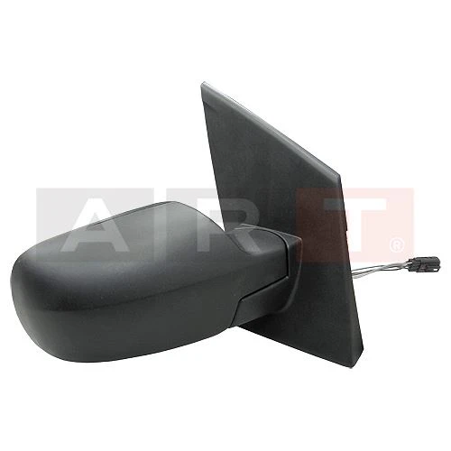 Ford Dis Dikiz Aynası  Sag  Elektrikli İsitmalı Fiesta 01-> 05 - Art M003.3151 - Resim 1