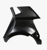 Vag Arka Camurluk Sol Sac Polo 09> - Antaı A396l ürün görseli