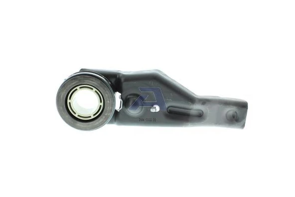 Mazda Debriyaj Rulmanı Hidrolık Mazda 3 1,4 1,6 2003 2009 Mazda 3 1,6 2009 2014 - Aısın Cscz-003 ürün görseli