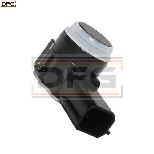 Chevrolet Park Sensoru Mokka Mokka X Chevrolet Aveo (t300) Trax - Dfg 23428268 ürün görseli 1