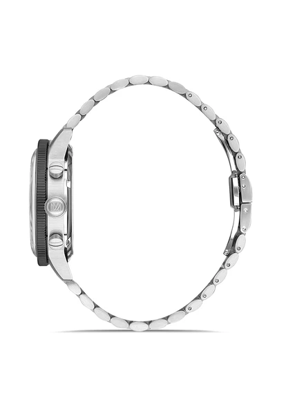 MOMENTUS CC303T-05SR Erkek Kol Saati - Resim 2