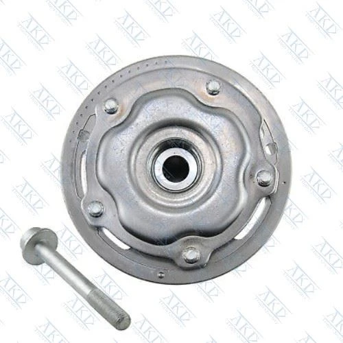 Opel Eksantrık Dislisi Emme  Astra H - Vectra C - İnsignia A Z16xer - A16xer - Z18xer Aveo T250 - Cruze ( - Akd 55567049 ürün görseli 1