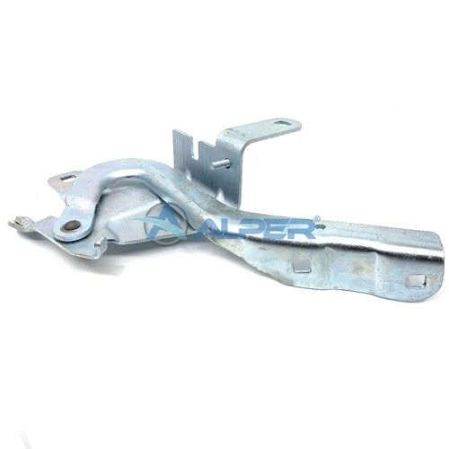 Renault Kaput Mentesesi Sol Clio IV 12>20 - Alper 462095 ürün görseli