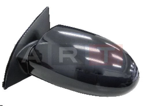 Hyundaı Dis Dikiz Aynası Sag Elektrikli Accent Era 06-> - Art M007.7003 - Resim 1