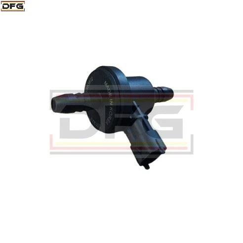 Opel Yakıt Buharlasma Valfı Cruze Astra J 1.6 16v Bosch Tipi - Dfg 55353802 ürün görseli 1