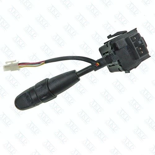 Chevrolet Silecek Kumanda Kolu On Aveo Kalos Sedan Sis Lambalı - Akd Op128105 ürün görseli 1