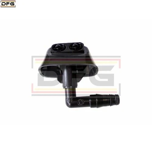 Opel Far Yikama Unıtesi Sag Vectra C - Dfg 9186050 ürün görseli