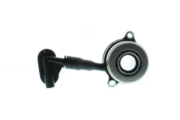 Mazda Debriyaj Rulmanı Hidrolık Focus 11> Mondeo 07>14 1.6 Tdci Yeni Mazda 3 (bl) 1.6 Mzr CD 10>13 5 (cw) - Aısın Csce-Fo06 ürün görseli