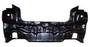 Toyota Arka Panel Toyota Corolla Ae101 93-98 - Antaı A161 ürün görseli 1