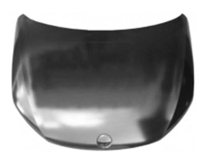 Vag Motor Kaputu Scirocco 09>18 - Antaı A494 ürün görseli