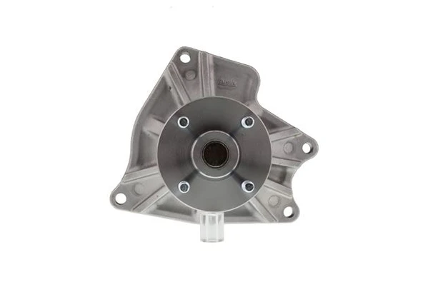 Mitsubıshı Ticarı Devirdaım Su Pompası Mitsubıshı Fuso Canter Euro4 4m42 Fe511 Fe859 Fe711 06> - Aısın Wpm-044v - Resim 1