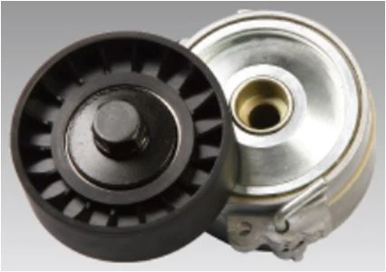 Psa Alternator Gergi Rulmanı Partner II Berlingo II P406 2.0hdi 8v 05>08 P307 P407 P508 P607 C4 C5 II C5 - Alt 03344 - Resim 1