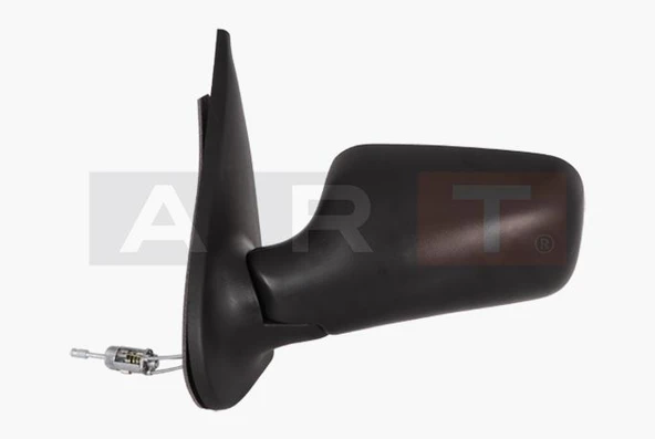 Fiat Dis Dikiz Aynası Mekanık Sag Fiat Palıo Siena 98>05 - Art M001.1033 - Resim 1