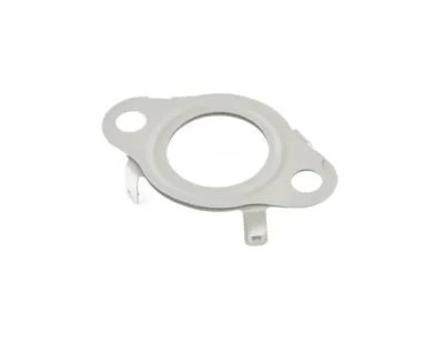 Egzoz Manifold Yan Contası Sprinter Euro5 2012-2018 Arası Om651 T A6511420380 ürün görseli 1