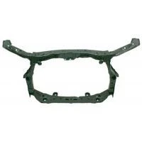 Honda Arka Panel Honda CIVIC 06-11 - Antaı A371 ürün görseli 1