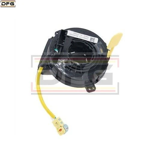 Opel Direksiyon Aırbag Zemberegi Radyo Kontrol Hiz Kontrol İnsignia A - Dfg 25947775 ürün görseli