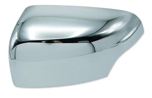 Ford Dis Dikiz Ayna Kapagı Krom Sinyallı Tip Sag Ranger 12> - Art Mc003.3755 - Resim 1