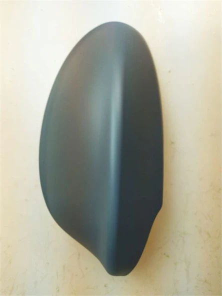 Bmw Ayna Kapagı Sol Bmw E90 05>08 - Art Mc027.7702 ürün görseli