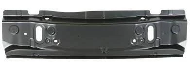 Renault Arka Panel Clio IV 13> - Antaı A579 ürün görseli 1