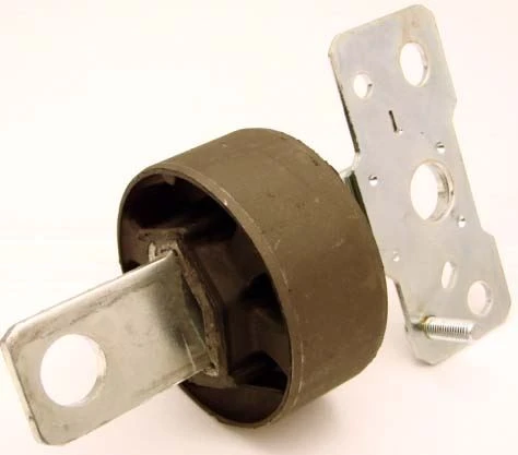 Ford Arka Travers Takozu Sag Mondeo IV Ca2  07>14 Galaxy 06> / Volvo S60 II  (134) 10>15 V60 (155-157) 10 - Alm 20800 ürün görseli 1