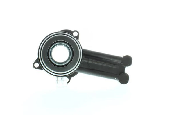 Mazda Hidrolık Debriyaj Rulmanı Fiesta 1,0i / 1,25i 16v / 1,3i / 1,4i 16v (95 02) Ford Ka 1,3i (96 08) Foc - Aısın Cscz-001 - Resim 1