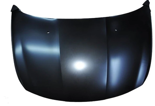 Fiat Motor Kaputu Egea 16> - Antaı A598 ürün görseli