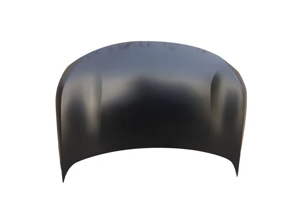 Psa Motor Kaputu Sac 3008 12>16 - Antaı A613-2 ürün görseli