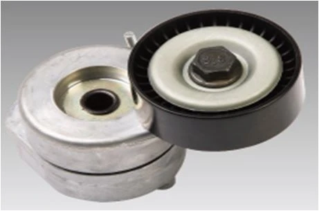 Fiat Alternator Kayıs Gergisi Z13dt Z13dtj Corsa C Astra H - Alt 03339 ürün görseli