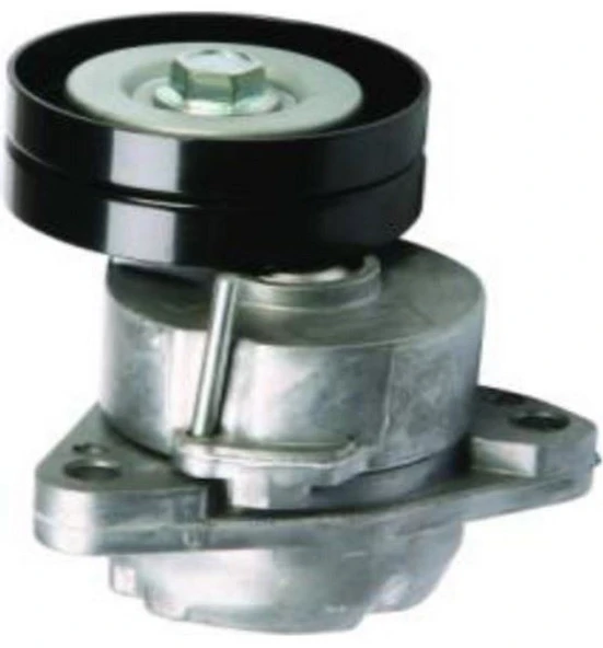 Opel Alternator Gergi Rulmanı (kutuklu)astra F G H Vectra A B Corsa B Combo Zafıra 1,4 1,6i 1,8i 2,0i 16 - Alt 03304 ürün görseli