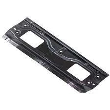 Renault Sac Travers Arka Sac Clio V 20> - Antaı A787 ürün görseli 1