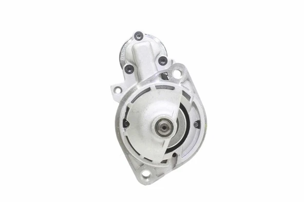 Mitsubıshı Ticarı Mars Motoru (12v 2,0kw 11 Dis) W202 93>00 W203 00>07 W124 93>95 W210 99>02 W211 02>08 Vito 638 97>03 - Aısın Esmmb-7001 ürün görseli