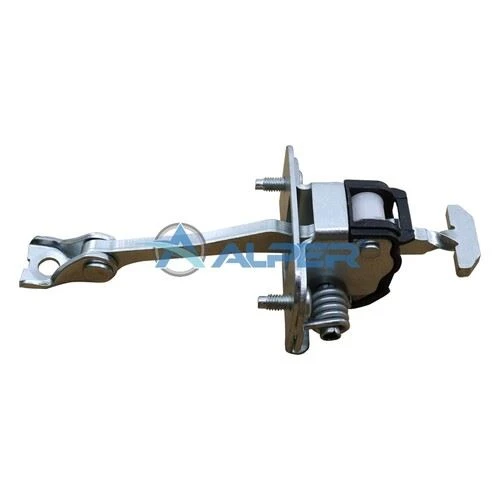 Psa Kapı Gergisi On Sag Sol C4 Picasso - Alper 345035 ürün görseli