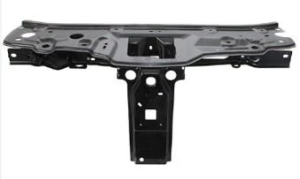 Renault On Panel Travers Ust Sac Sandero 21> - Antaı A801 ürün görseli