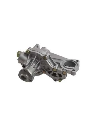 Vag Su Pompası A4 94>00 A6 97>05 Passat 96>00 1.8t Aeb Anb Apu - Aısın We-Vw56 - Resim 1