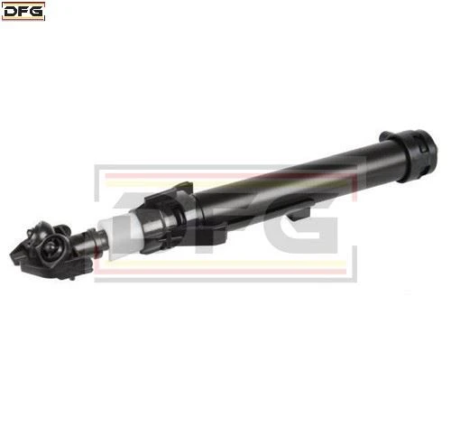 Opel Far Yikayıcısı Sol Komple Zafıra C - Dfg 20848434 ürün görseli 1