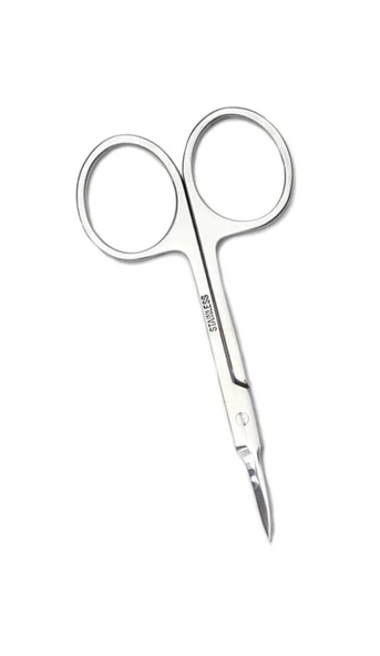 Nascita Tırnak Eti Makası