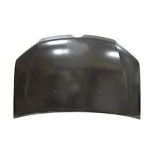 Renault Motor Kaputu Symbol Joy 13>19 - Antaı A472 ürün görseli