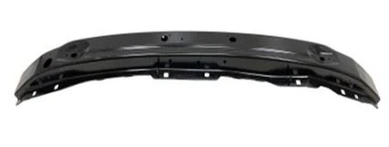 Renault On Tampon Demiri Sac Logan 21> - Antaı A800