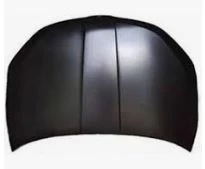 Vag Motor Kaputu Sac Karoq 18> - Antaı A682 ürün görseli