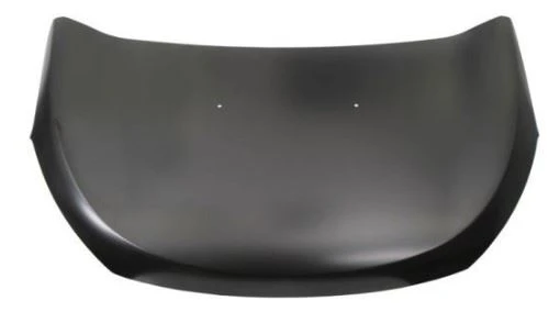 Renault Motor Kaputu Dokker 13> - Antaı A505 ürün görseli