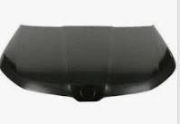 Vag Motor Kaputu Kodıaq 17> - Antaı A639 ürün görseli