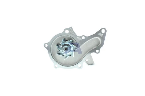 Toyota Devirdaım Toyota Corolla 1.6 Karburatorlu 4af Motor 1993-> - Aısın Wpt-003v ürün görseli 1