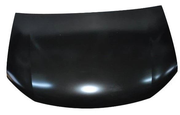 Renault Motor Kaputu Logan 14> - Antaı A471 ürün görseli