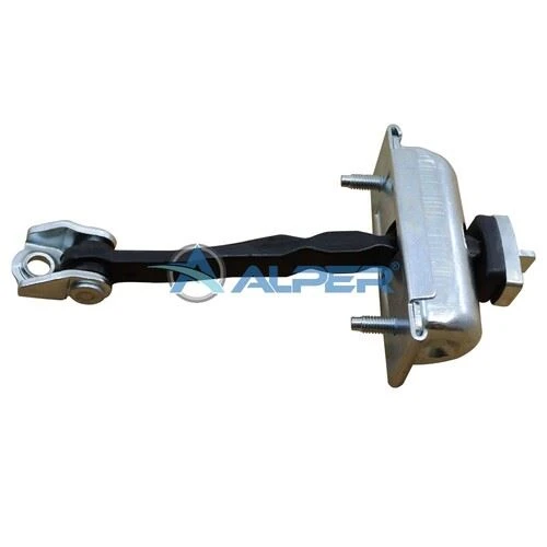 Opel Kapı Gergisi On Sag Sol Corsa D - Alper 346033 ürün görseli