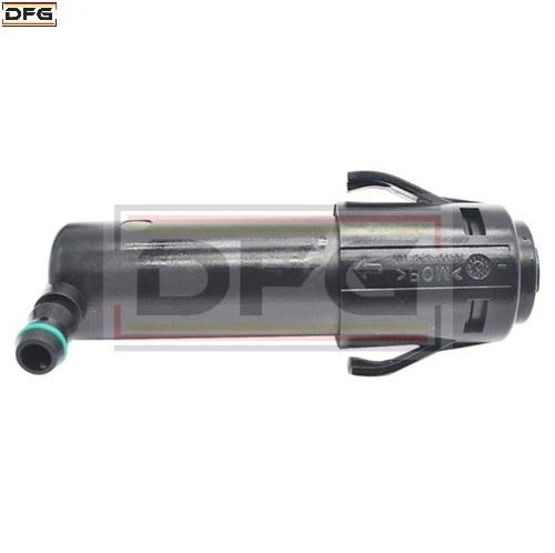 Opel Far Yikama Robotu Sol İnsignia A - Dfg 13227348 ürün görseli