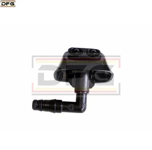 Opel Far Yikama Unıtesi Sol Vectra C - Dfg 9186049 ürün görseli